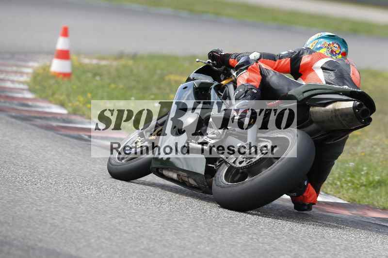 /33 24.07.2025 Speer Racing ADR/Gruppe gelb/193